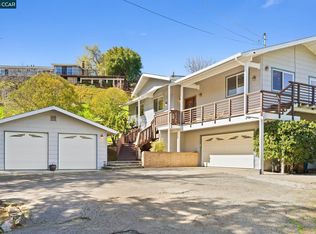 951 Oak St, Clayton, CA 94517