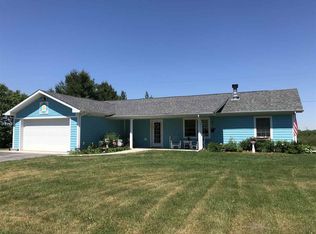 175 Noyes Rd, Potsdam, NY 13676