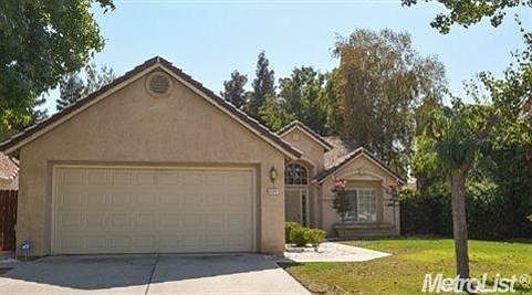 1st image of 4374 Blue Gill Ct