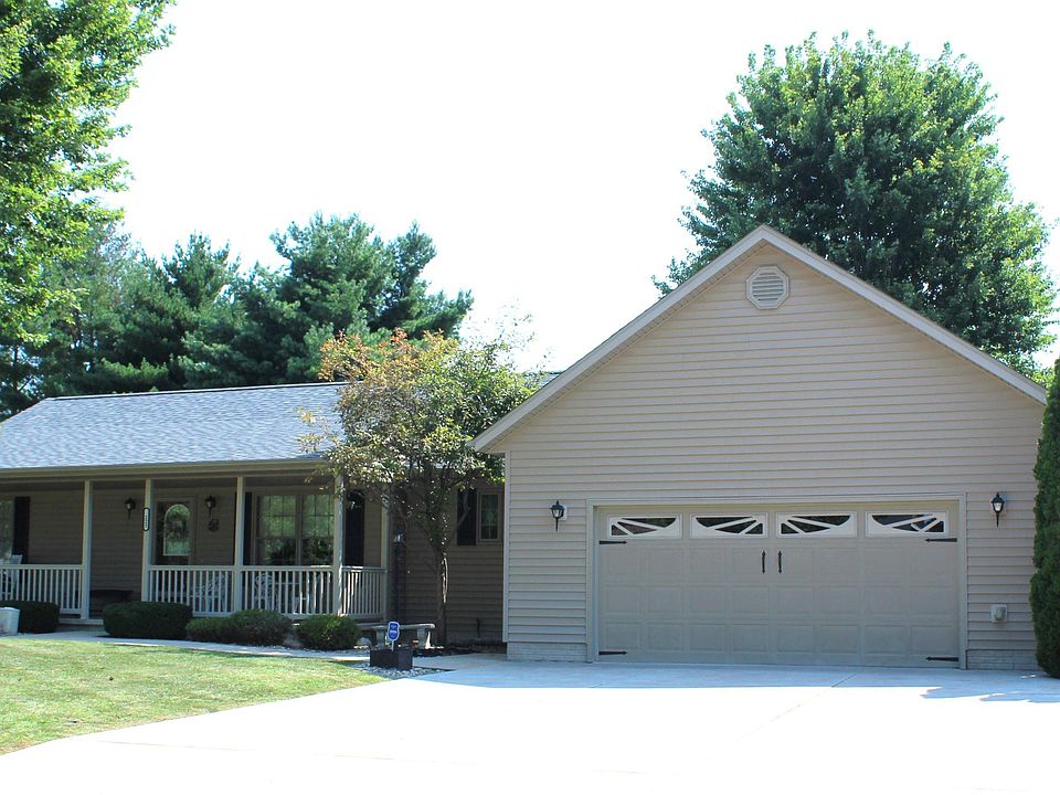 1st image of 2223 Catherine St