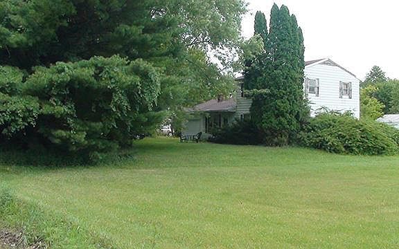 3rd image of 723 County Road 170