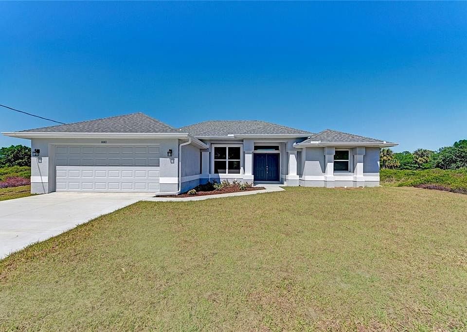 1st image of 2490 Perez Ct