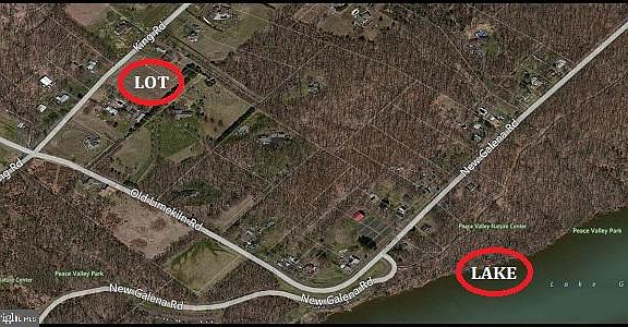 3rd image of 114 Kings Ct