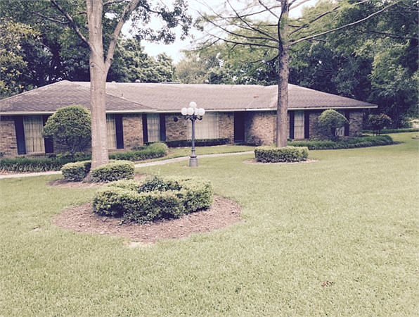 1st image of 2340 County Road 856