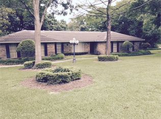 2340 County Road 856, McKinney, TX 75071