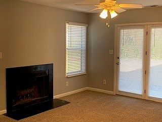 3rd image of 679 Bartons Landing Pl APT 1