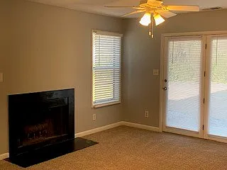 679 Bartons Landing Pl #1 — Photo 3