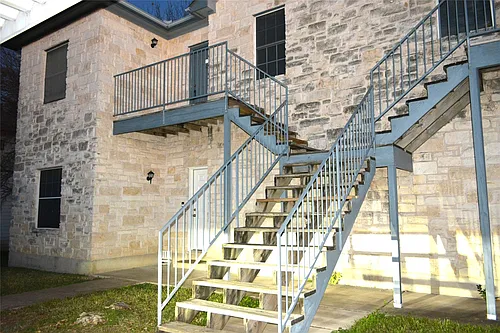 3102 Northwest Blvd #A Photo 1