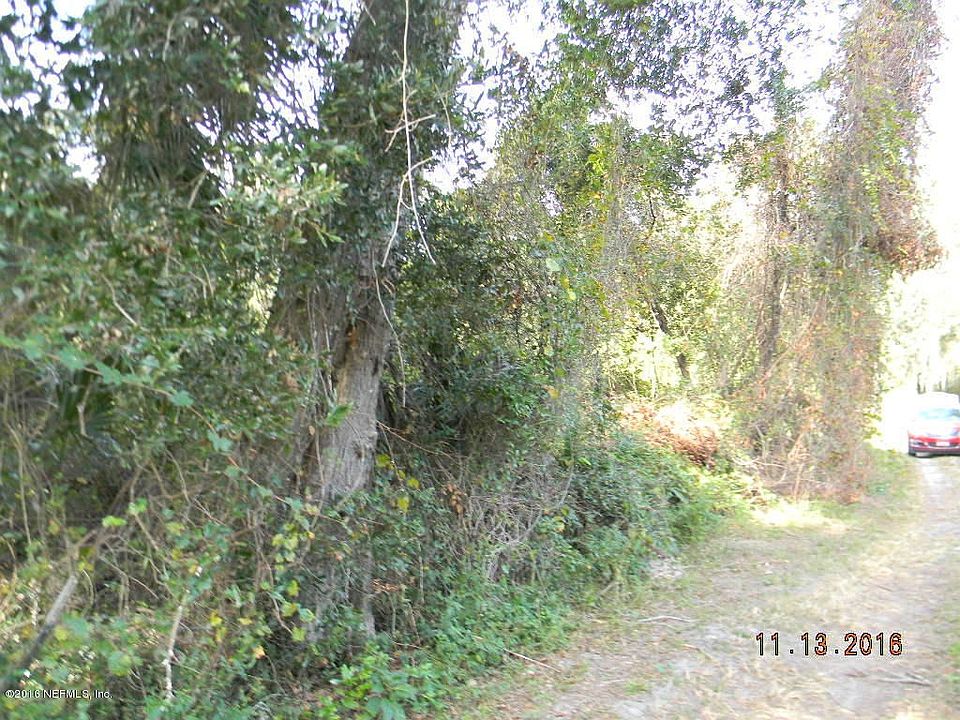 DSCN9070