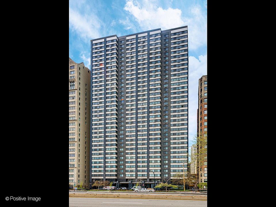 1st image of 1440 N Lake Shore Dr