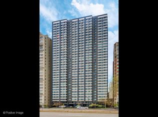1440 N Lake Shore Dr, Chicago, IL 60610