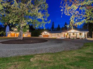 4650 Martingale Cres, Langley, BC