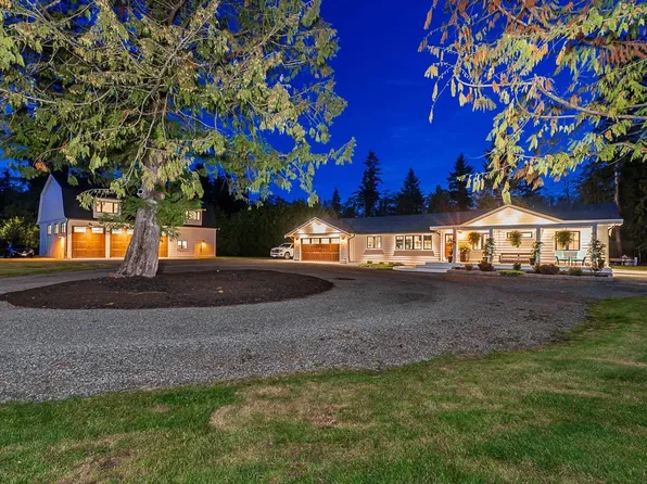 4650 Martingale Cres, Langley, BC V2Z 2L6