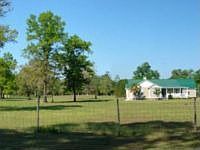 1st image of 296 Pine Ln