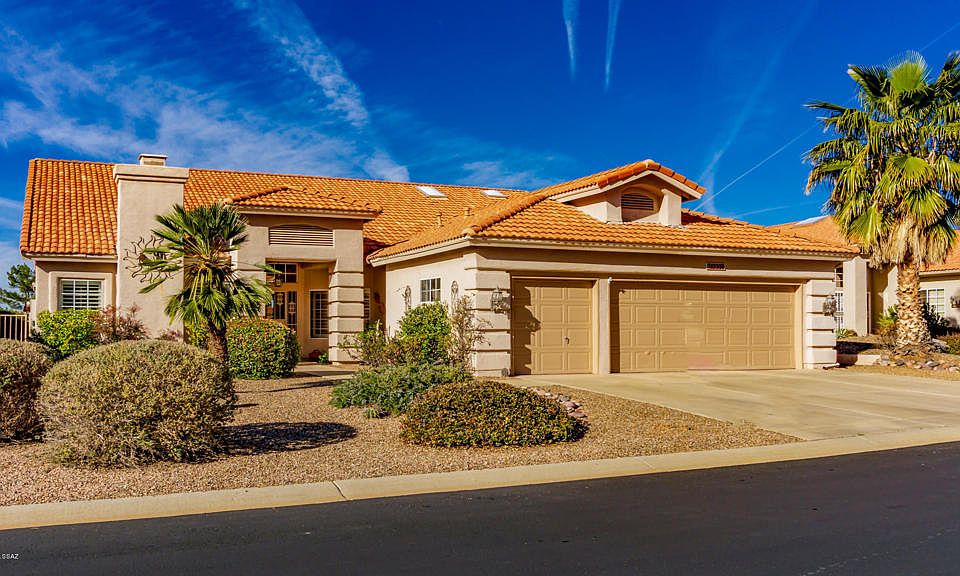 1st image of 37356 S Desert Star Dr