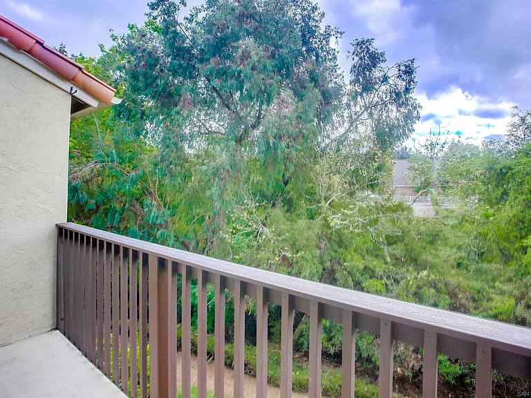 3513 Caminito Sierra #302 — Photo 7