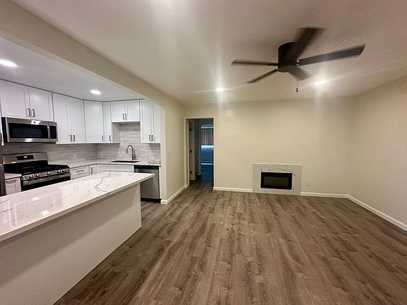 5th image of 4410 Dawes St