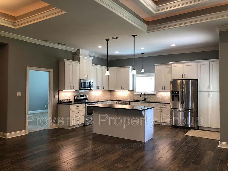 9169 Timber Ln — Photo 4
