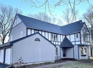 2657 Durham Rd, Guilford, CT 06437