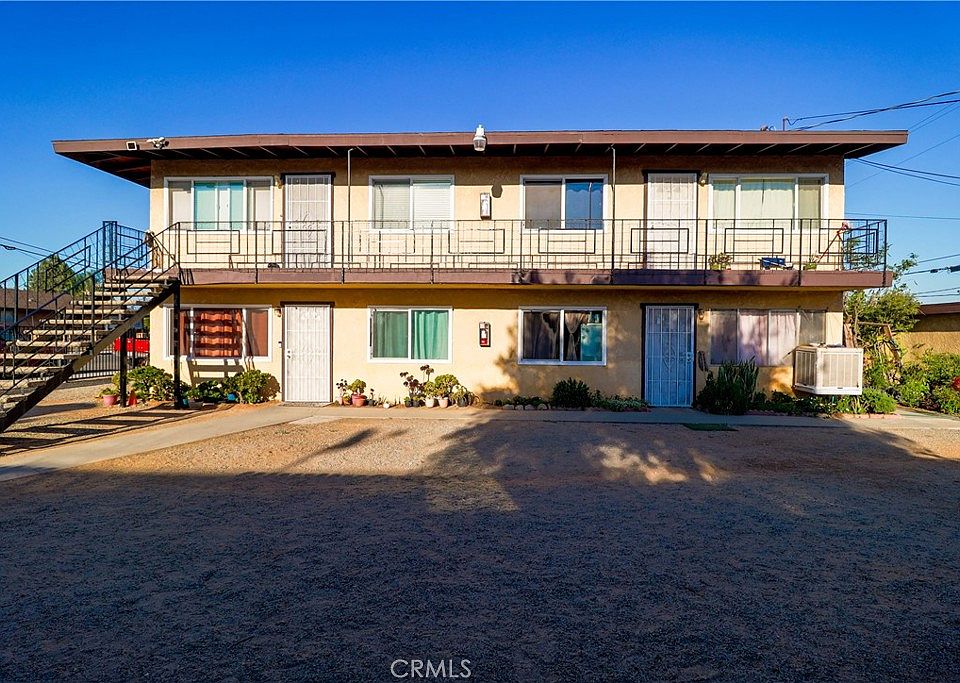 1st image of 22557 Adrienne Ave