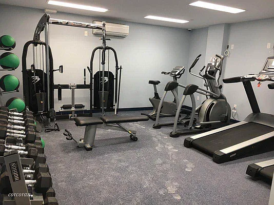 Rented by Marquis Real Estate Services | media 17