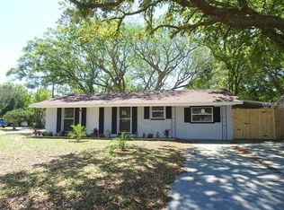 2619 E 110th Ave, Tampa, FL 33612