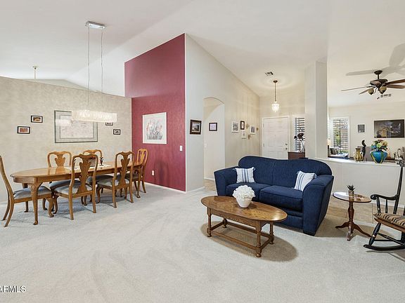 2nd image of 10208 E ELMWOOD Drive