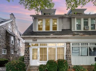 2343 N 2nd St, Harrisburg, PA 17110