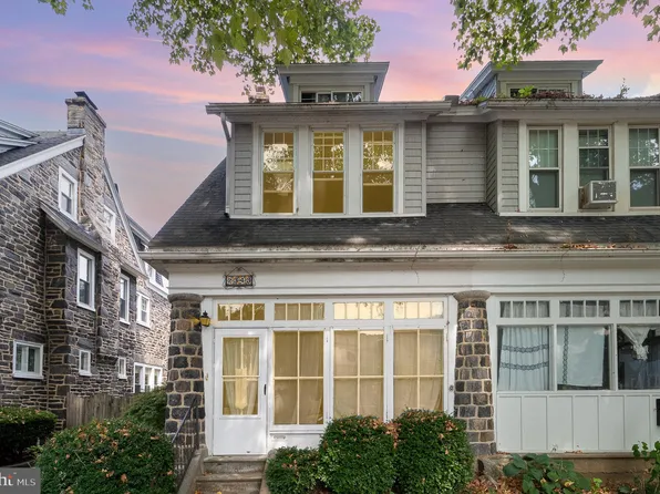 2343 N 2nd St, Harrisburg, PA 17110