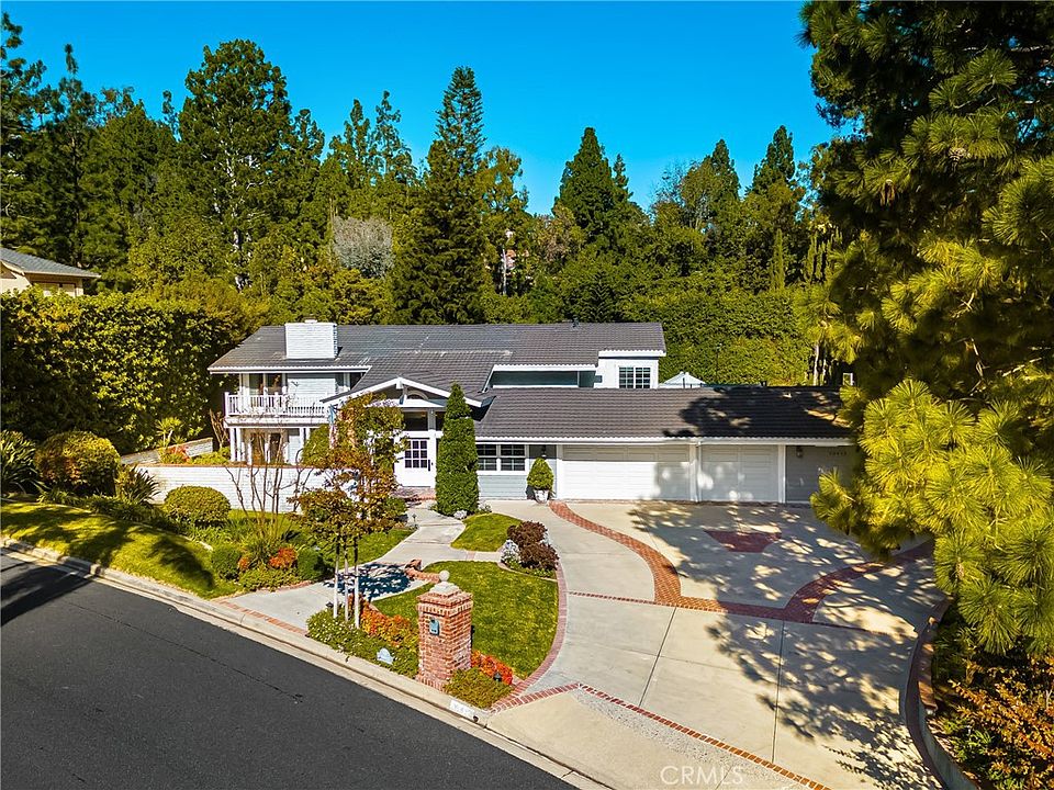 1st image of 10412 Boca Canyon Dr