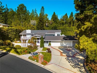 10412 Boca Canyon Dr, Santa Ana, CA, 92705