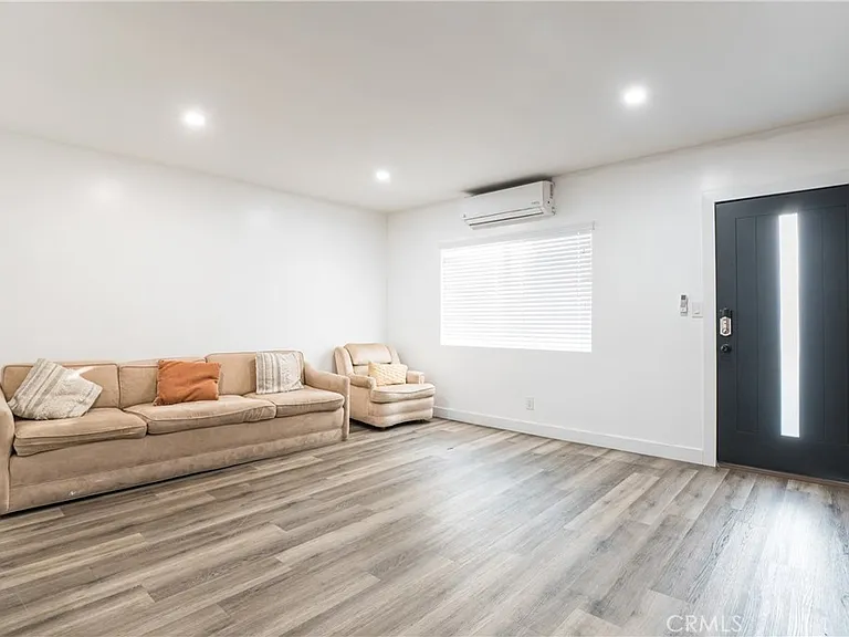 7348 Florence Ave #16 — Photo 4