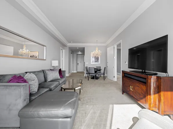 1 Central Park West image 6 of 15