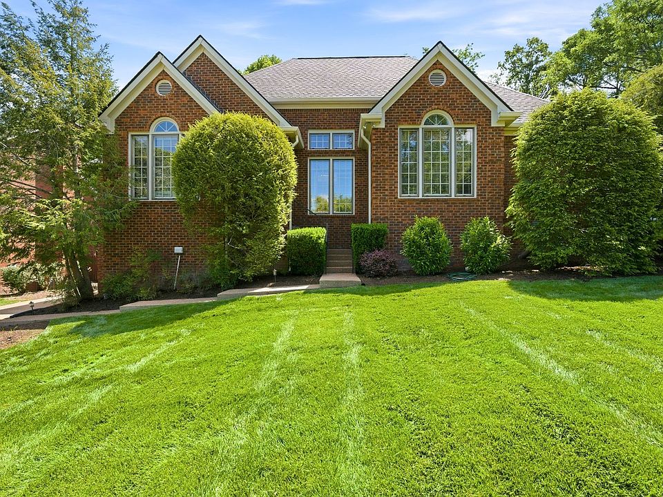 1st image of 8013 Montcastle Dr