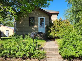 503 5th St SE, Staples, MN 56479