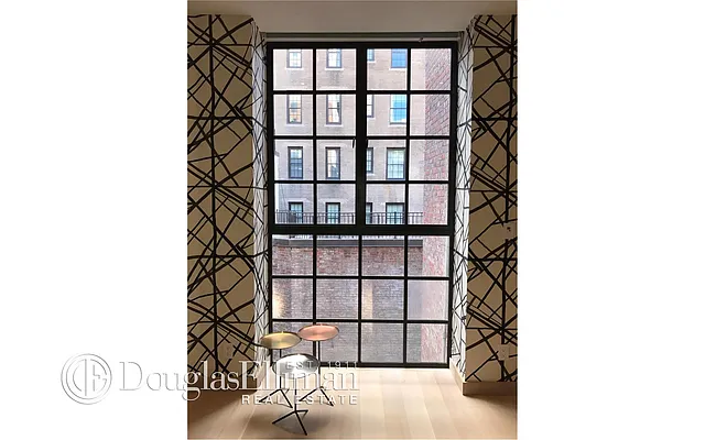 Rented by Douglas Elliman | media 7