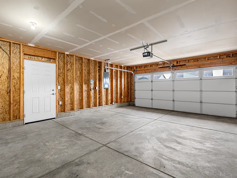 10424 W Lingonberry Rd — Photo 9