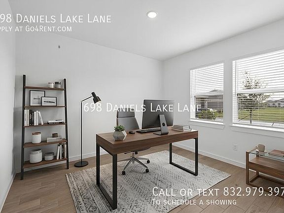 3rd image of 698 Daniels Lake Ln