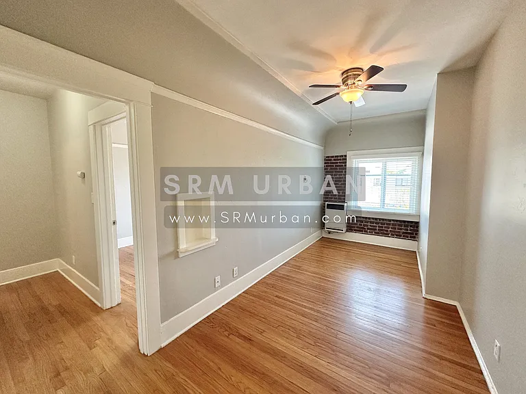4709 34th St #9 — Photo 3