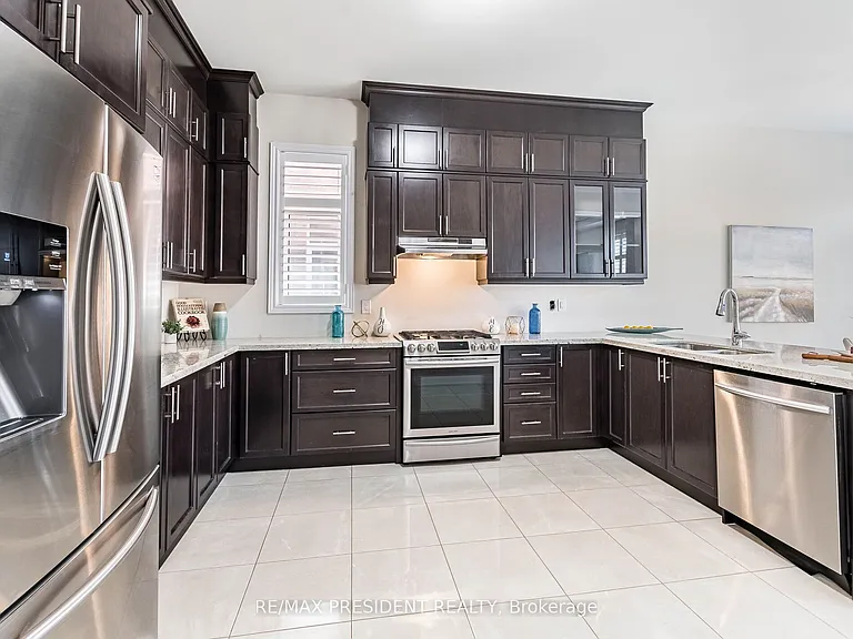 16 Monarch Dr — Photo 15
