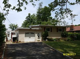 224-28 Parkside Rd, Plainfield, NJ 07060