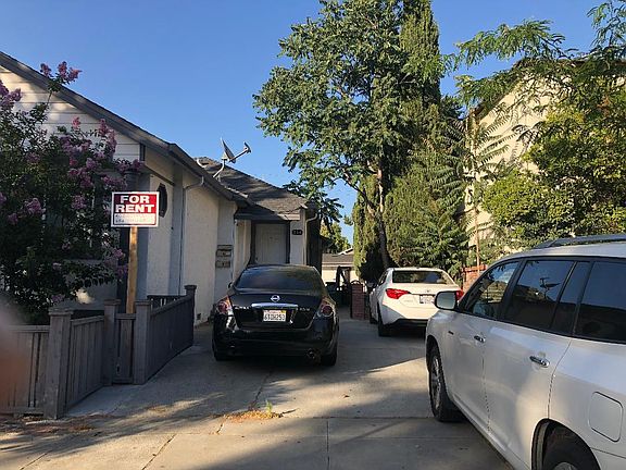 4th image of 250 N 9th St APT B
