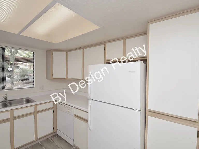 7255 E Snyder Rd #4104 — Photo 15