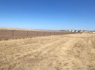 0 E Bryten Way, Prescott Valley, AZ 86315