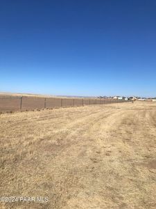 0 E Bryten Way, Prescott Valley, AZ, 86315