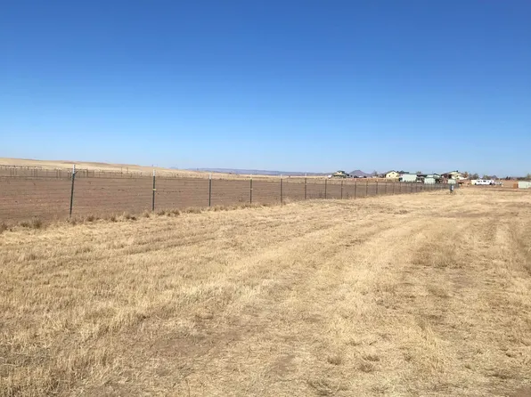 0 E Bryten Way, Prescott Valley, AZ 86315