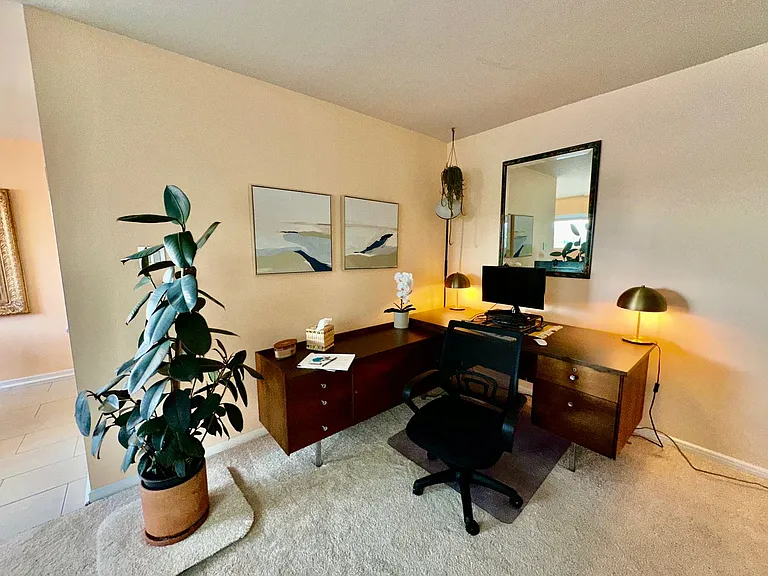 960 Larrabee St #222 — Photo 10