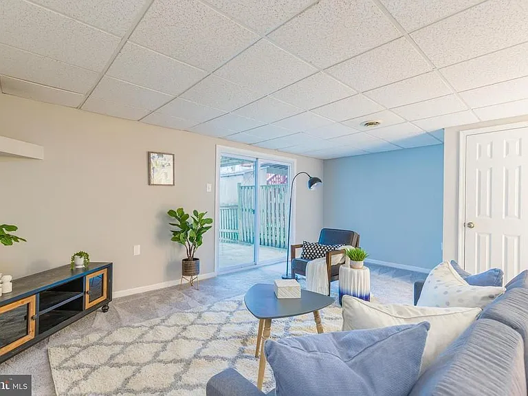 1334 E Spring Meadow Ct — Photo 15