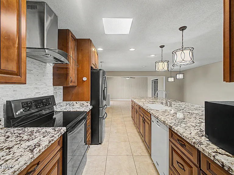 13342 W Copperstone Dr — Photo 11