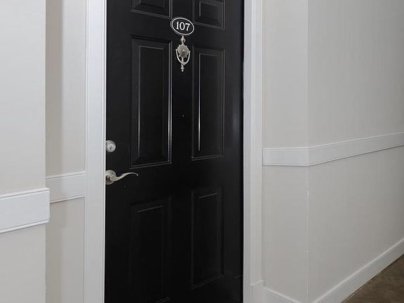 3rd image of 12956 Centre Park Cir APT 107